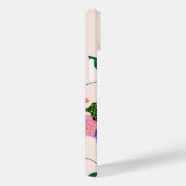 Coques Case-Mate iPhone Rejoindre la nature (Verso / Droite)