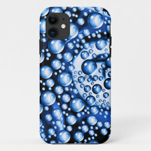 Coque iPhone 11 Relâcher Joy_
