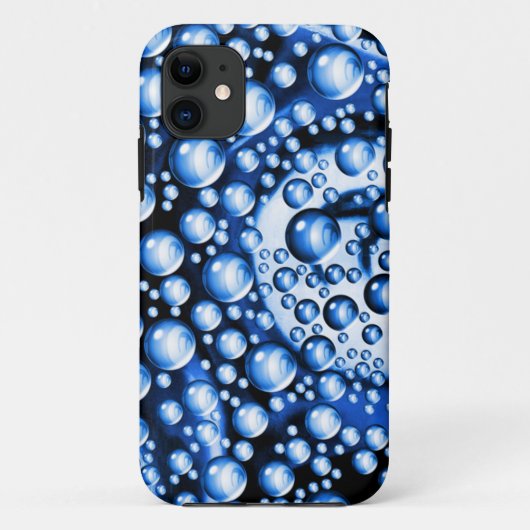 Coques Case-Mate iPhone Relâcher Joy_ (Dos)