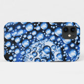 Coques Case-Mate iPhone Relâcher Joy_ (Dos (Horizontal))