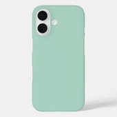 Coques Case-Mate iPhone Relax (Verso)
