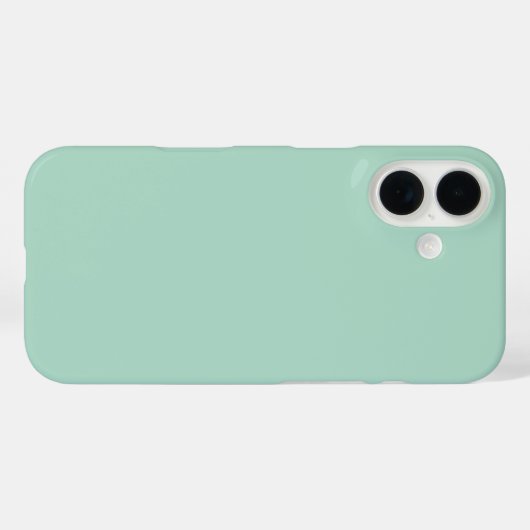 Coques Case-Mate iPhone Relax (Verso (horizontal))