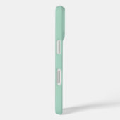 Coques Case-Mate iPhone Relax (Verso / Droite)