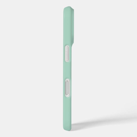 Coques Case-Mate iPhone Relax (Verso / Droite)