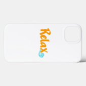 Coques Case-Mate iPhone Relax Case-Mate iPhone Case (Verso (horizontal))