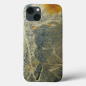 Coques Case-Mate iPhone Relax - Dossier téléphonique (Verso)