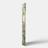 Coques Case-Mate iPhone Relax - Dossier téléphonique (Verso / Droite)