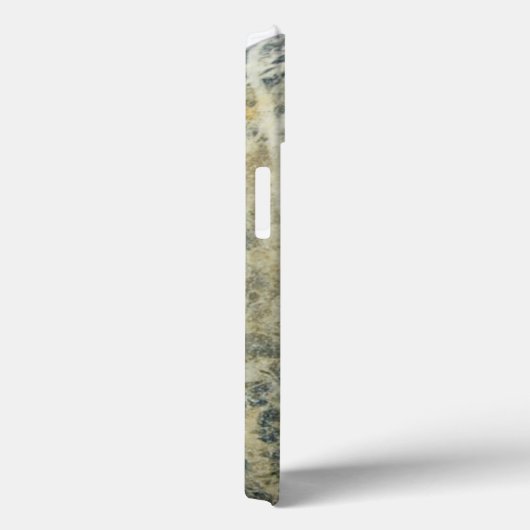 Coques Case-Mate iPhone Relax - Dossier téléphonique (Verso / Droite)