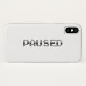 COQUES Case-Mate iPhone REMBOURSÉ (Dos (Horizontal))