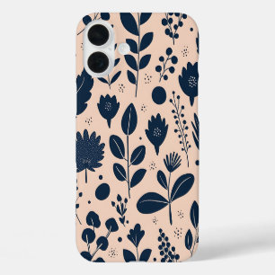 Coques iPhone 16 Plus Remi