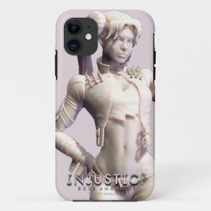 Coques Pour iPhone Remplaçant 2 de Harley Quinn