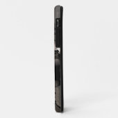 Coques Case-Mate iPhone Remplacement de la bande (Dos/Gauche)