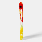 Coques Case-Mate iPhone Rempli (Verso / Gauche)