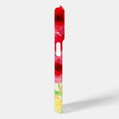 Coques Case-Mate iPhone Rempli (Verso / Droite)