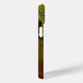 Coques Case-Mate iPhone Remporter la pointe (Verso / Droite)