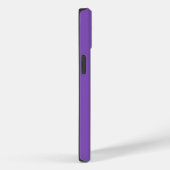 Coques Case-Mate iPhone Rena Furtive Graphic (Verso / Droite)