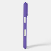 Coques Case-Mate iPhone Renaissance. Squelette avec ailes se levant (Verso / Droite)