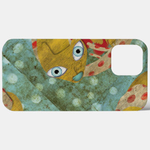 Case-Mate iPhone Case renard