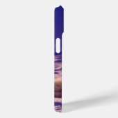 Coques Case-Mate iPhone Renard arctique (Verso / Droite)