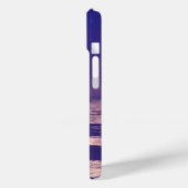 Coques Case-Mate iPhone Renard arctique (Verso / Gauche)