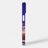 Coques Case-Mate iPhone Renard arctique (Verso / Droite)