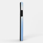 Coques Case-Mate iPhone Renard arctique (Dos/Droite)