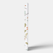 Coques Case-Mate iPhone Renard des bois (Verso / Droite)