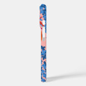 Coques Case-Mate iPhone Renard fantaisie (Verso / Gauche)