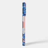 Coques Case-Mate iPhone Renard fantaisie (Verso / Droite)