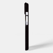 Coques Case-Mate iPhone Renard rouge (Verso / Gauche)