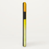 Coques Case-Mate iPhone Renard rouge (Dos/Droite)