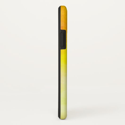 Coques Case-Mate iPhone Renard rouge (Dos/Droite)