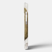 Coques Case-Mate iPhone Renard rouge (Verso / Gauche)