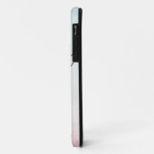 Coques Case-Mate iPhone Renard rouge (Dos/Gauche)