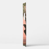 Coques Case-Mate iPhone Renards volants chauves-souris par Austen, Animaux (Verso / Droite)