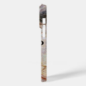 Coques Case-Mate iPhone Rendre aujourd'hui magique (Verso / Gauche)