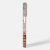 Coques Case-Mate iPhone Rendre aujourd'hui magique (Verso / Droite)