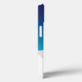 Coques Case-Mate iPhone Rendre vos rêves réels (Verso / Droite)