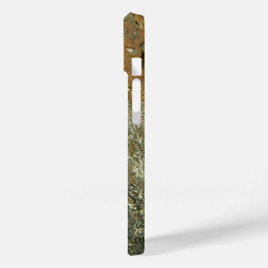 Coques Case-Mate iPhone Renégade - Dossier téléphonique (Verso / Gauche)