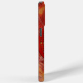 Coques Case-Mate iPhone Rengoku Kyojuro (Verso / Droite)