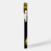 Coques Case-Mate iPhone Renoir - Danse à Bougival (Verso / Gauche)