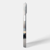 Coques Case-Mate iPhone Renommez votre chien Cavalier King dans les cas té (Verso / Droite)