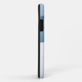 Coques Case-Mate iPhone Renommez votre chien Shetland Sheepd sur les boîti (Dos/Droite)