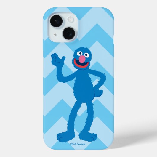 Coques Case-Mate iPhone Repose de la graisse (Verso)