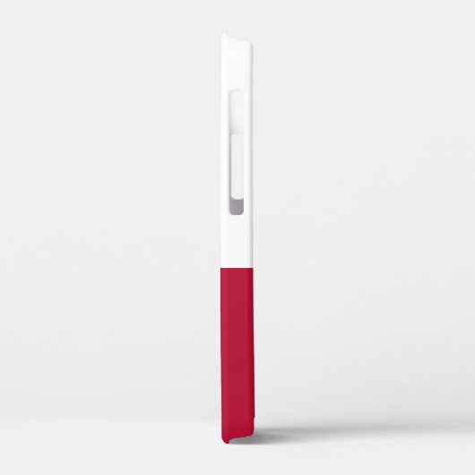 Coques Case-Mate iPhone RÉPUBLIQUE DE CALIFORNIE Drapeau Drapeau Drapeau D (Verso / Gauche)