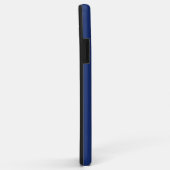 Coques Case-Mate iPhone République de l'Alberta WEXIT (Dos/Droite)