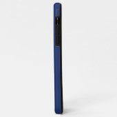 Coques Case-Mate iPhone République de l'Alberta WEXIT (Dos/Gauche)