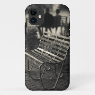 Etui iPhone Case-Mate République dominicaine, Saint-Domingue, Zone