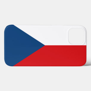 Case-Mate iPhone Case République tchèque