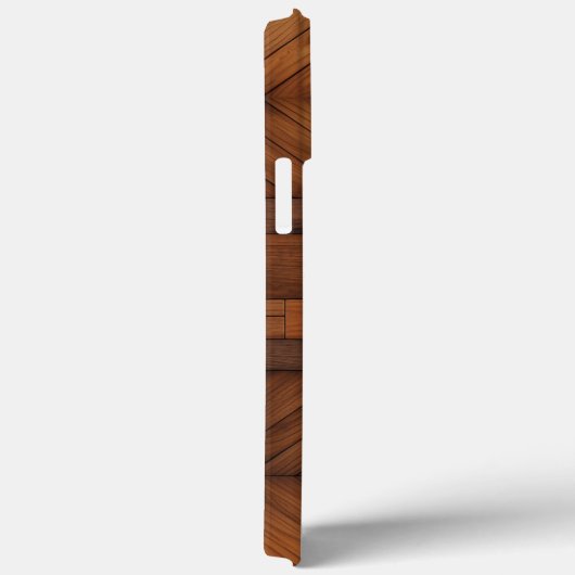 Coques Case-Mate iPhone Réputation Des Serpents Dans Le Monde (Verso / Droite)